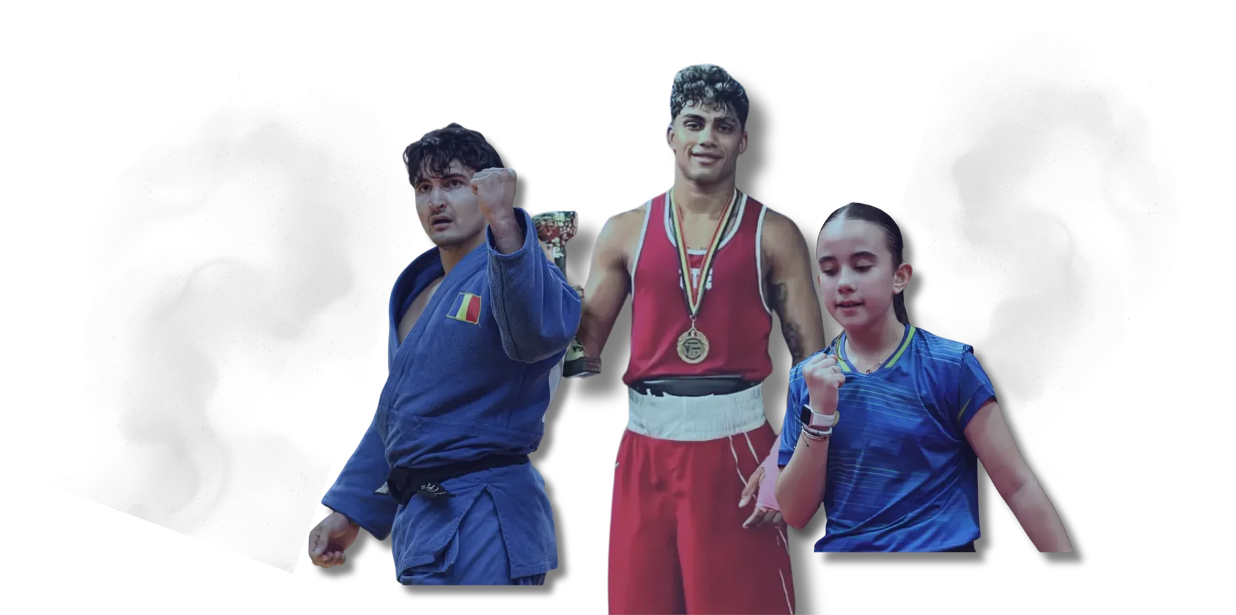 Campionii CSM Slatina