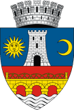 Primăria Slatina