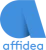 Affidea