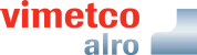 Vimetco Alro