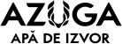Azuga