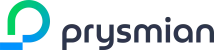 Prysmian Group